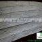 Raw Rattan Material Best Quality Good Polished