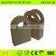 wholesale small wood box wooden crafts