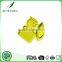 High standard Biodegradable Best design bamboo fiber kids plates