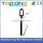 New innovate gadget mini monopod selfie stick with cable