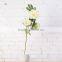 102cm artificial peony flowers,single flowers peony for home and office decoration