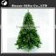 Hot Sale Indoor Decoration Artificial Snowing Christmas Tree