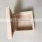 Wooden Jewelry Box Small Box