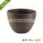 flower pot Garden European style Pot/UV protection