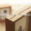 Wholesale Latest Custom Wood Frame Photo