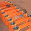 Bucket Link, Excavator Bucket Link