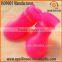 Silicone Pet Dog Shoe Watherproof Dog Shoe