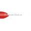 Super High Quality Plastic Surfing Paddel for dragon boat 03