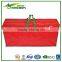 christmas artificial tree storage bag pop up bag