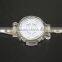 30mm SH-1908 full color light source, paralleling LED point lights, milky white shell
