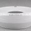 Melamine Ashtray