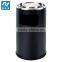 OEM Manufacture Cigarette Ashtray Wholesale Ashtray