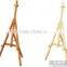 better price balance big easel