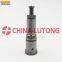 OEM Number 2 418 450 000 BOSCH Diesel Plunger / Element For MERCEDES-BENZ 2450-000 P Type For Fuel Engine Injector Parts