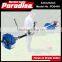 52CC Brush Cutter PD-BC470 CE Certification