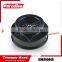55-609 Best String Trimmer Replacement Head