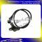 for cfmoto parts, CF450 CF550 500AU-6L mileage sensor