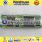 (New and Original borad ) FANUC A20B-2902-027