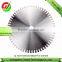 Guangjing Brand Power Tools Diamond Blade for Granite 115mm Circular Saw Blade