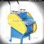 MASTER 40mm Used cable wire stripping machine automatic for sale (AWS40B)