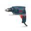 Ronix power tools Electric Drill 10mm 480W model 2111