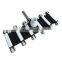 cleaning equipment , vaccum head for swimming pool with high quality
