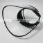 hot sales plastic visor
