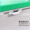 Household storage boxes and case for home office and car