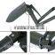 Best sell Durable china shovel factory for truck