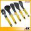 Food Safety Cooking Tools Kitchen Ware With Stand