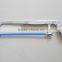 hacksaw trame,spraying plastics/ chromium plate,fitter tool,steel tube cutting tool