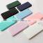 Cheap Price Silicone Cell Phone Case, Customized Color Cheap Phone Cases