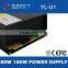 Stable laser power supply Yongli YL-U1 for Yongli ultra type A2 A4 80W 100W CO2 laser tube