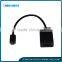 Slimport to hd Adapter