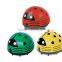 Vacuum Cleaner Beetle Handy Best Mini Portable Vacuum Cleaner