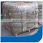Galvanized Steel Wire, GI Steel Wire with factory price