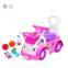 Dongguan OEM/ODM Factory Hot Selling Cars, Kids Ride On Car , Kids Games Toy Cars