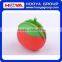 BG48511 Trendy personalized silicone rubber coin purse