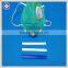 good quality plastic double core nose wire for face mask