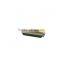 9/15/25/37PIN D-SUB MINI GENDER CHANGER ADAPTER