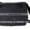 2014 Multifunction & promotional messenger bag