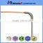 fiberglass driveway marker High Strength Rich Color UV Resistant fiberglass driveway marker with great price