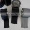 shinny 2inches pvc duct tape pvc adhesive tape pvc tape