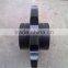 Conveyor Chain sprocket