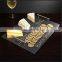 wholesale slate tray