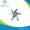 High quality 220V Cooling fan for Greenhouse