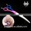 QJ-PT07 Household pet grooming hair remover