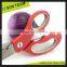 SK010 9" Beautiful Design High Quality Kitchen Scissors