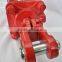 farm use double acting tie rod cylinders