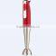 mini electric shake and take hand blender